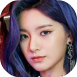 956A5524-EE70-4A1D-AA73-84BDF58E75CC.png