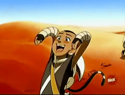 95A996CB-22E8-45F2-A82C-644AB43EABDF.gif