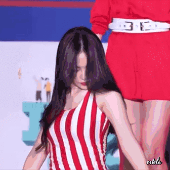 95aad042f6b2f9d696c5e11ba2f0b4f4.gif