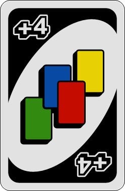 95BB0FAB-3A74-4279-9AB8-386FF4CC8AB0.jpeg