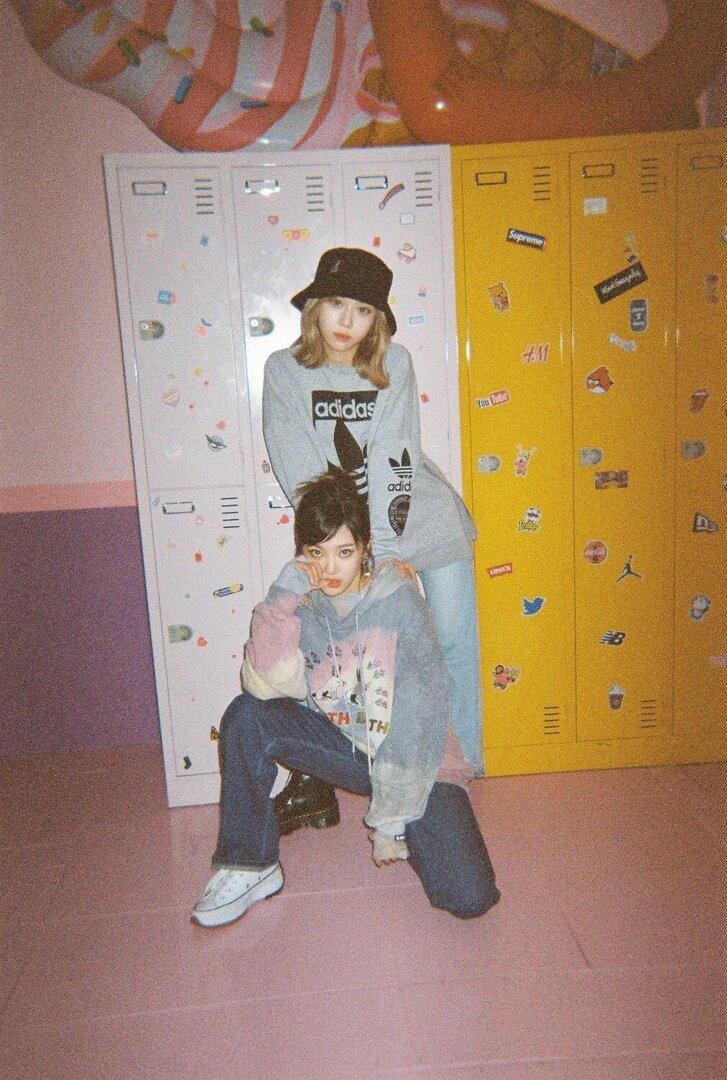 95BB440F-FC36-4E85-A7BB-6914B7168437.jpeg