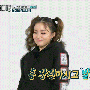 13104