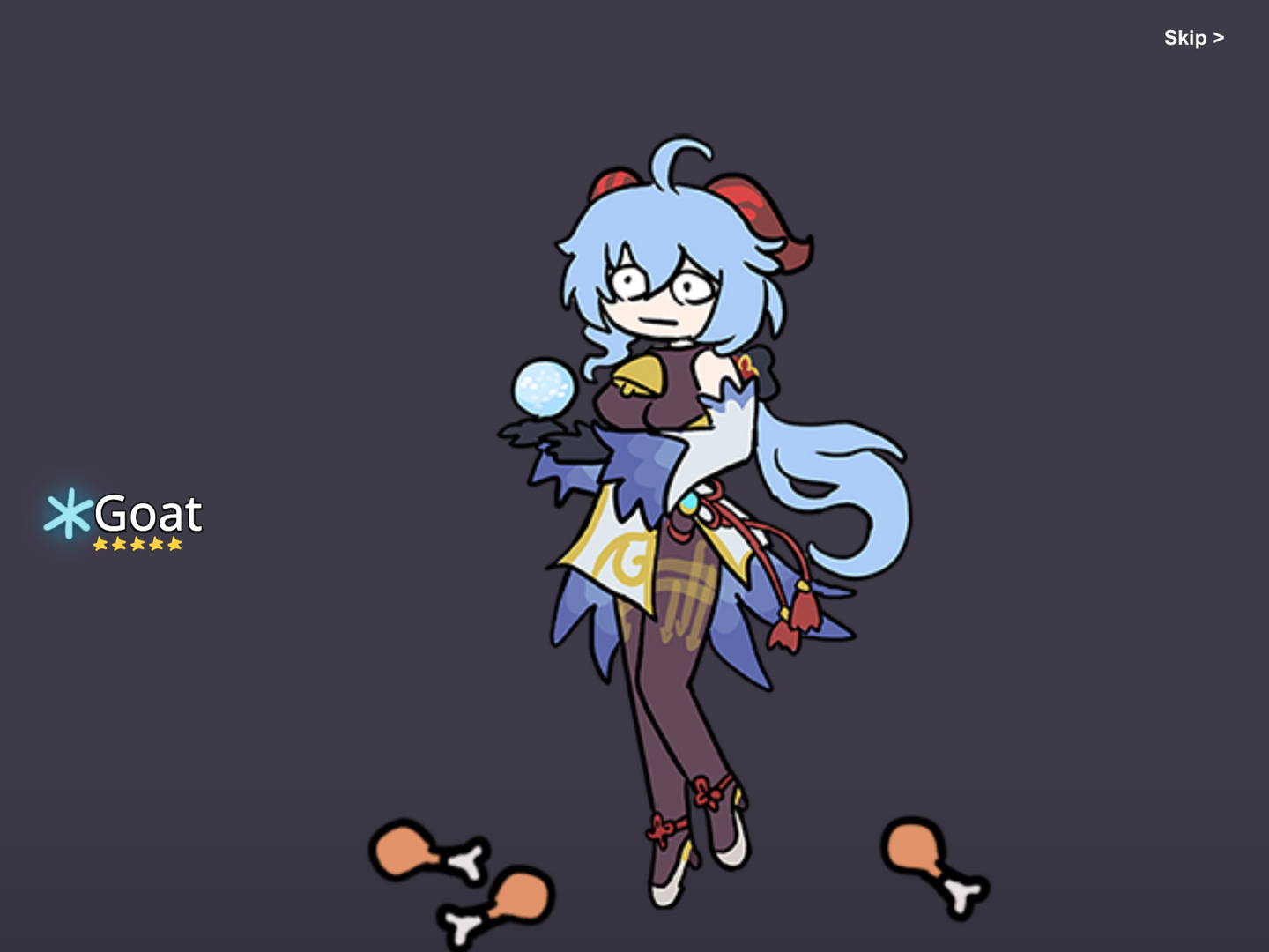 961BA11D-B292-4D2F-BCF9-79584606DD47.png