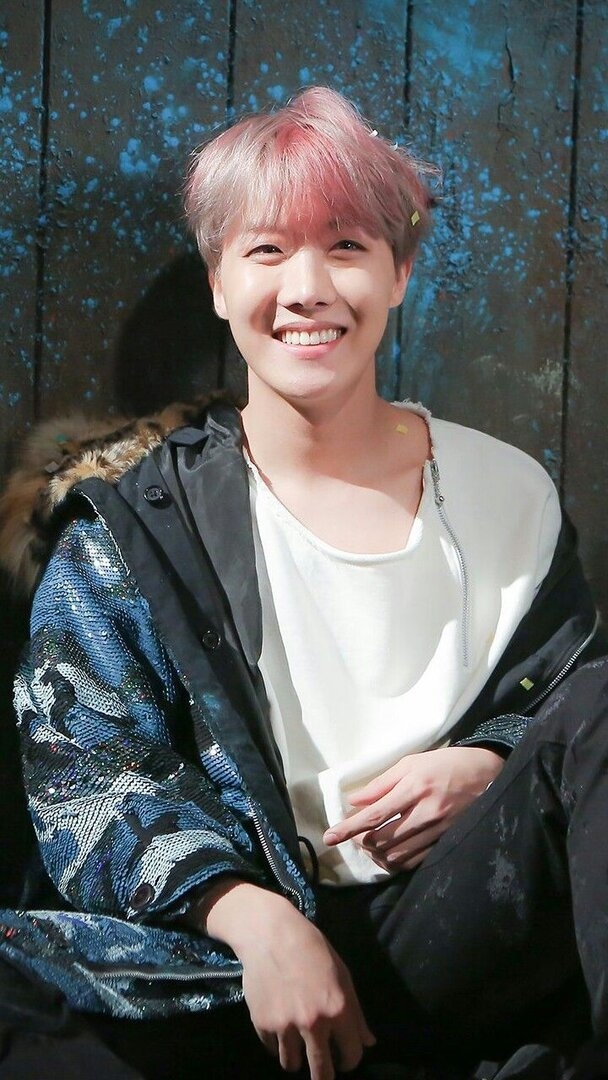 963441.jpg