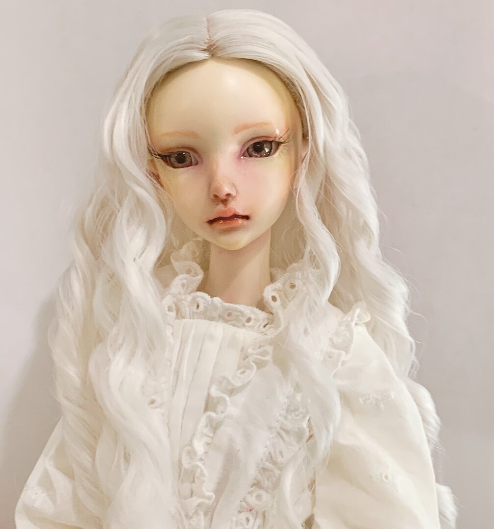 96394372-7B0C-4497-8B96-26DA699600BC.jpeg