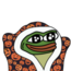 9645E81E-6CBC-4206-8E23-28FA0A56957E.png