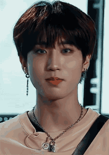9678DB45-358A-45E6-B379-96B74315C458.gif