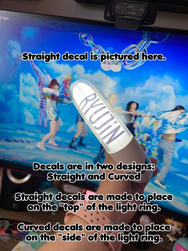 967B6C2C-8FF3-4271-9C02-AF1AC7EEA453.jpeg