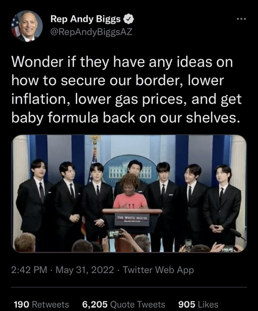 9693B1AC-E0F7-4740-B0D7-AAD636B6D683.jpeg