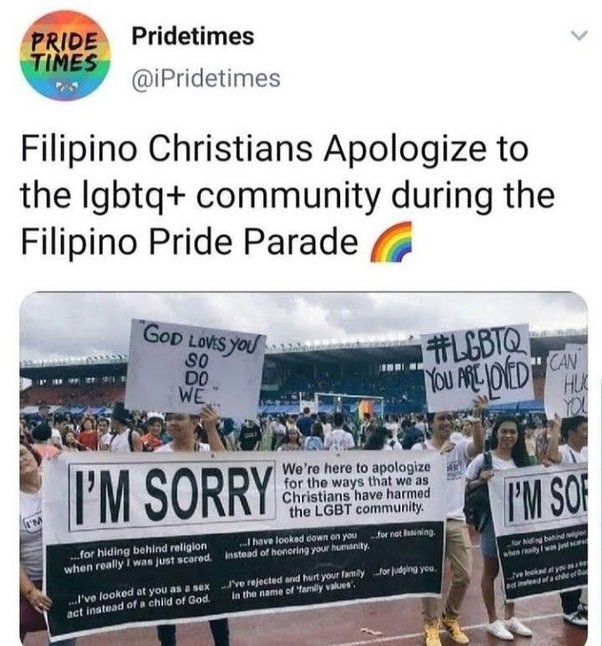 96C9FC20-9767-4EE0-B9A7-CE50ADE6E2B6.jpeg
