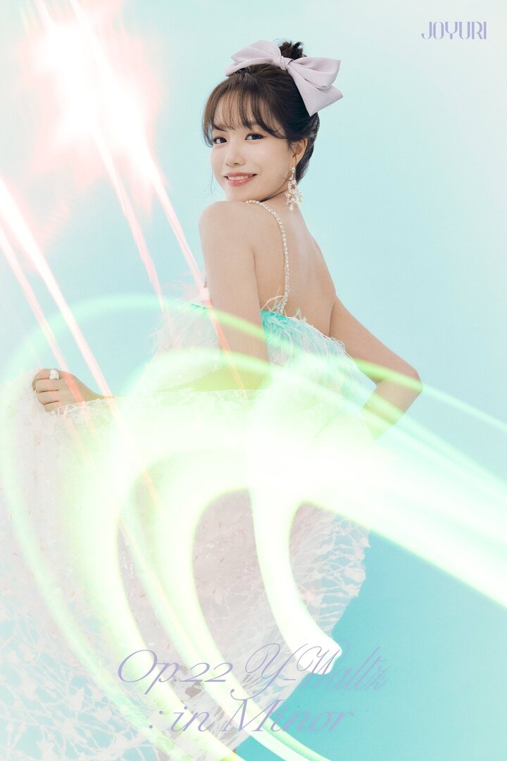 96DFF984-A73F-4E9B-95BA-95686969B8A2.jpeg