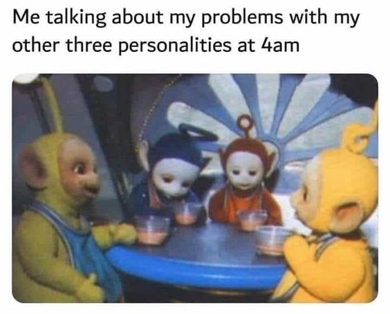 96e93e6aecb03bb15c83f9350880cd38.jpg