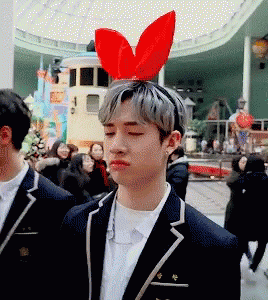 96E986F5-ECC2-442C-9A7C-979177D66009.gif