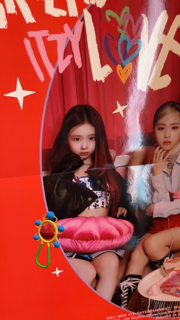974468B1-A810-4AE5-8EF4-CA60BFDE78E5.jpeg