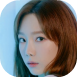 97979f2ced018521cfcfb53c2e4b3d9047734bf1.png