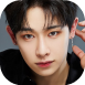97_1545506874l.png