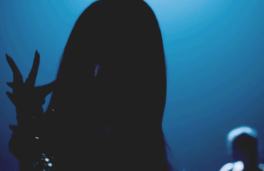 97D49D7D-4114-45EF-B172-A8BF81462E6A.gif