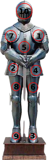 97E529F1-9A38-43E9-868C-BCF229A809EE.png