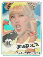 97EDF798-4565-4E55-A7C5-7794EE811960.gif