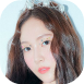 980a86560570b7ac598d3e08ecd89c02.png