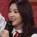 9813A73B-C36C-4FB7-A761-2BD116E377F2.gif