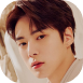 98_1612073645l.png