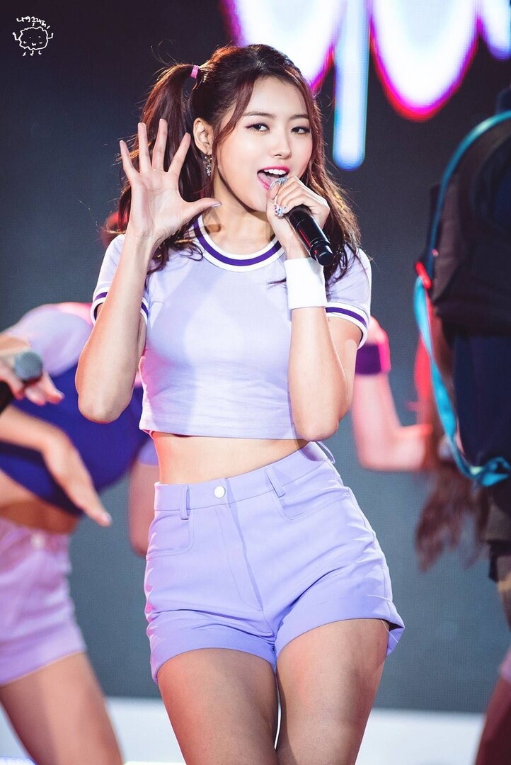 98bf822ea8e752a94e9f6b53407cfdce.jpg