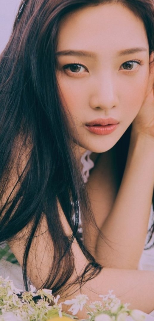 98D1D4AF-7E30-49E6-8EDE-6076B197E088.jpeg