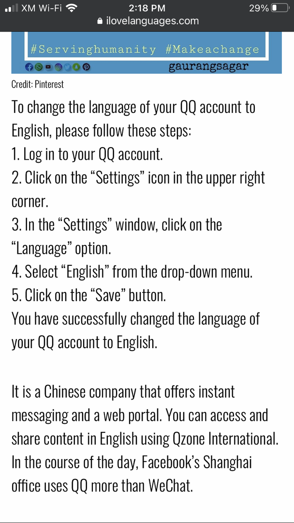 98F7F698-7963-4DCA-9F68-DE74357BFF8D.png