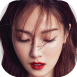 98ff476dd6c028fd5c39b7dc3067cd9c.png
