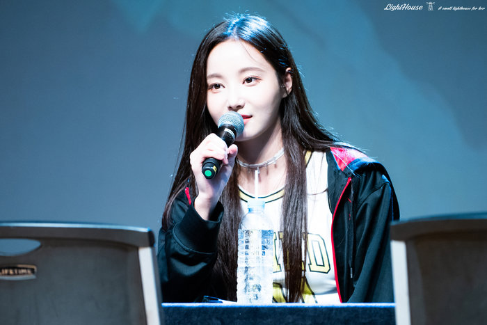 991FFD3D5B44AFE204.jpg