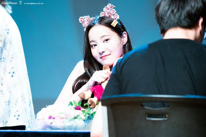 9957BD355B44AFF423.jpg