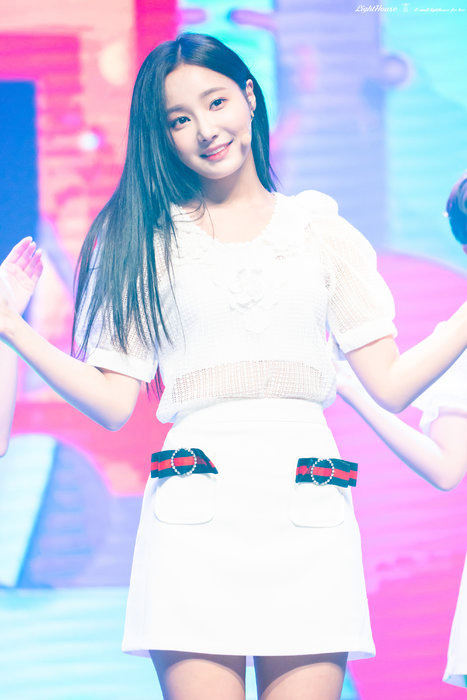 9965D64F5B3A14AB26.jpg