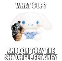 9965F28B-D36E-4468-A894-68B3217BFEC0.jpeg