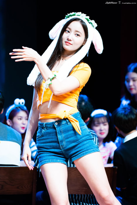 996E884C5B3CD49A3F.jpg