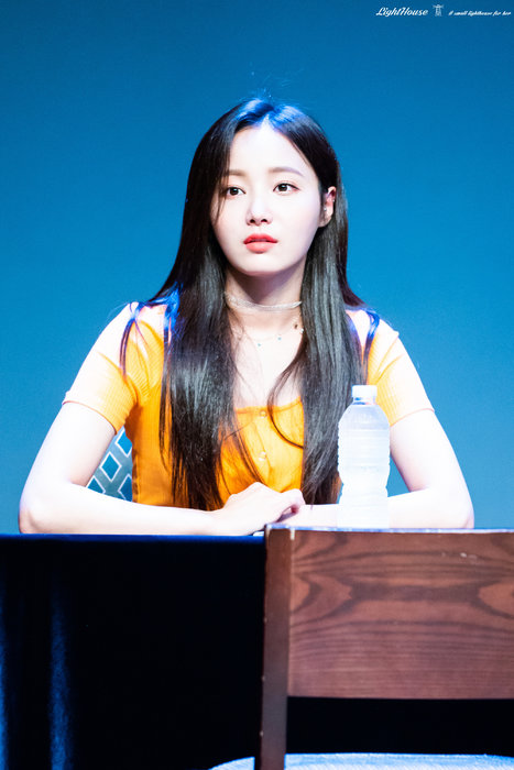 997BEE375B3CD3DC1B.jpg