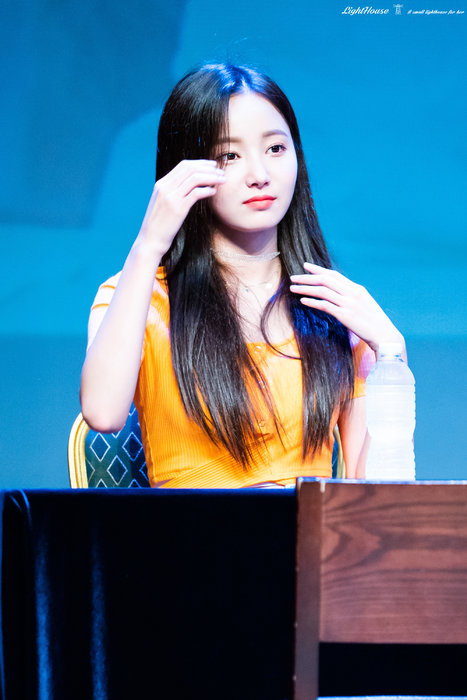 998522375B3CD3DA1A.jpg