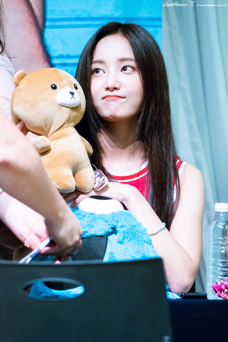 9986C2345B3E28F40D.jpg