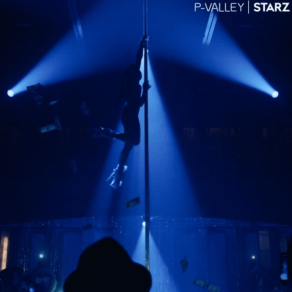 99A21870-F80A-45BF-AF6F-4B1A407C0FAE.gif