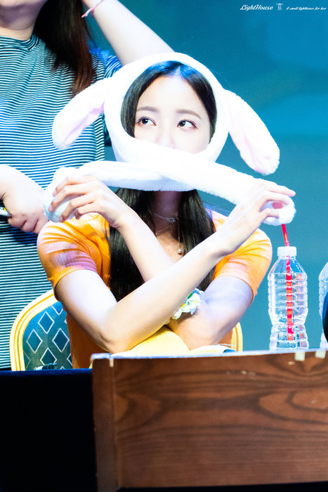 99A56B385B3CD4852A.jpg