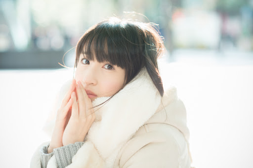 99BE34D9-7C3E-469B-9B45-CE215993E6F8.jpeg