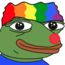 99C3A5CA-C8E1-4770-8C77-DA009844C700.png
