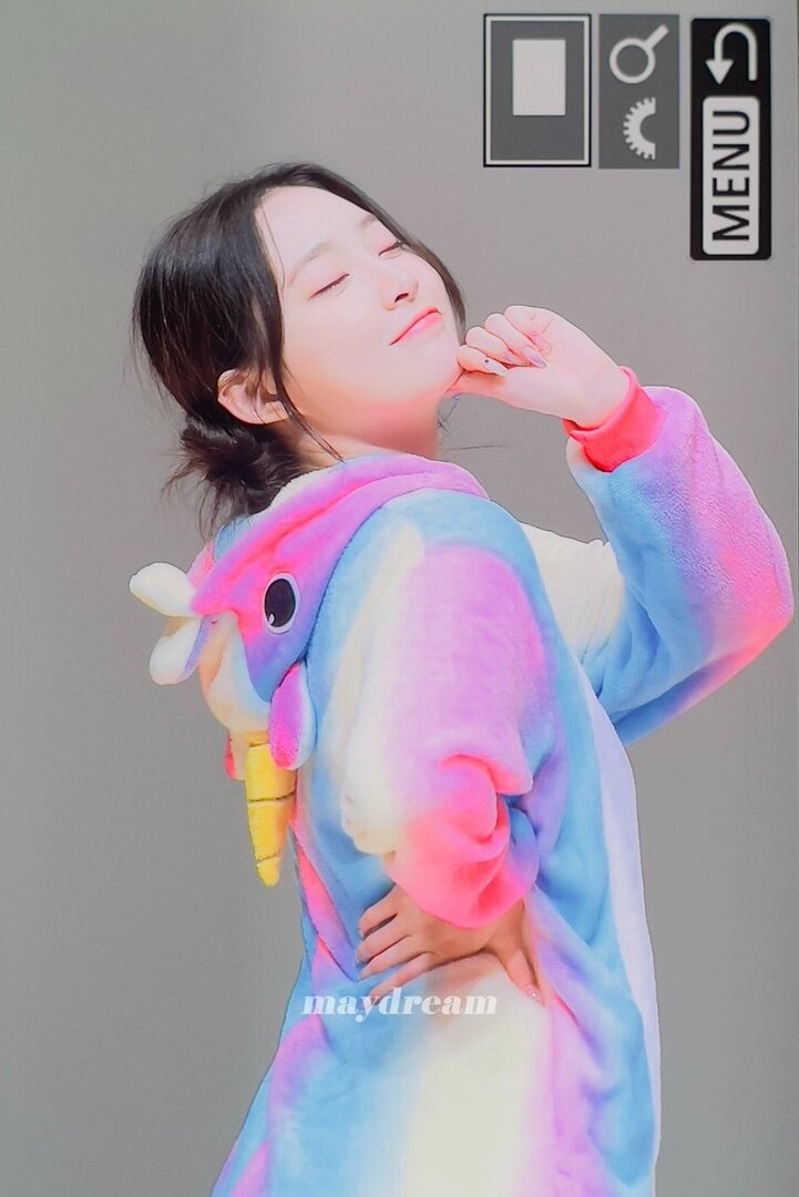 99CF82B8-99C4-49E0-ABAB-1F63DC8A8B83.jpeg