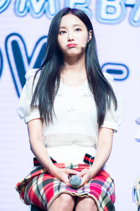 99D64F4F5B3A14AE1C.jpg