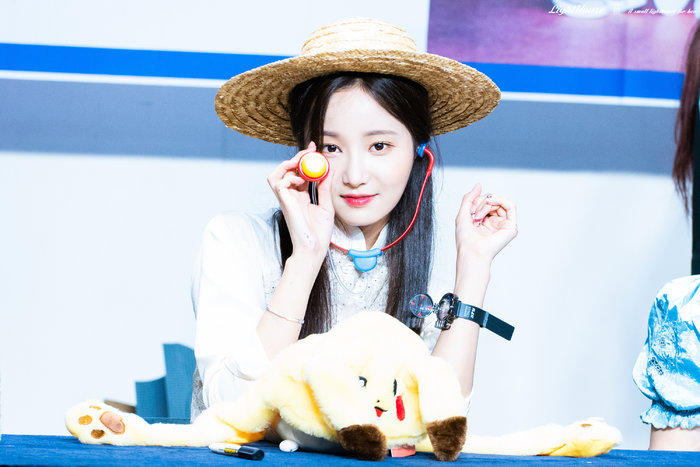 99DAE5345B60720F0D.jpg
