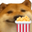 9A0737D7-7AC5-4C98-9E79-7C6290D3580C.png