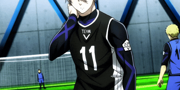 9A093098-8D9E-47AC-8DF8-4586BA5B7B4D.gif