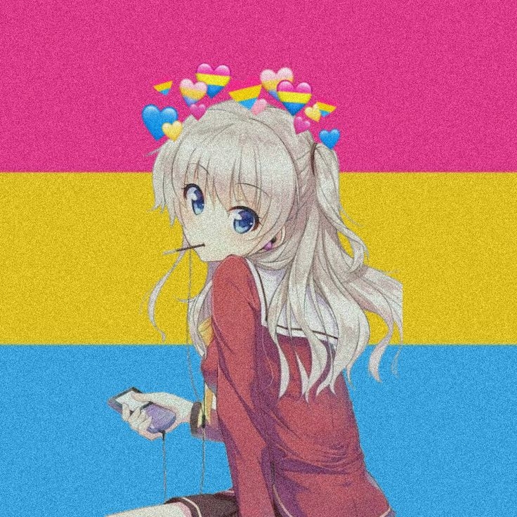 9A0A79E0-160F-42A8-B707-777B29B466BF.jpeg