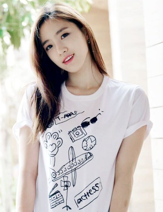 9a16a916533c17687878dc72422dd1bb.jpg