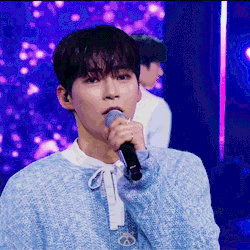 9a2b79593aee524601cf94e225e4e1a1815e18ba.gif